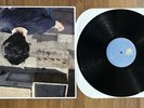 Bayside - Self-titled vinyl LP record RARE and Out of Print