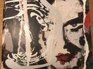 THE CURE TORN DOWN MIXED UP EXTRAS 2LP HALF SPEED MASTERED EDITION