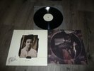 City on Fire by Tyler Hilton Autographed LP Rare  Country Music