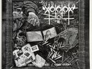 Vothana – Game Over 2xLP 2022 Darker Than Black - 1st Press - NEW