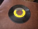Creation Steppers - Stormy Night - Arab JA orig - Killer deep roots