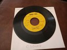Horace Andy - New Broom - Money Disc JA killer Studio One roots vocal