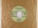 Modern Soul Gospel 45 - Chosen Few - Chosen Few - Gospel Time