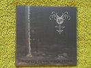 Satanic Warmaster/Totenburg,split  7