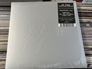 MF DOOM - Operation Doomsday - 2x LP VINYL ALBUM EMBOSSED COVER NM