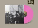 ELLIOTT SMITH Roman Candle Pink Vinyl LP Unnumbered /91 KRS 30th Anniversary NEW