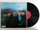 THE ROLLING STONES BETWEEN THE BUTTONS DECCA LK 4852 MICK JAGGER KEITH RICHARDS