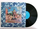 THE ROLLING STONES THEIR SATANIC MAJESTIES REQUEST DECCA TXL 103 MICK JAGGER 3D