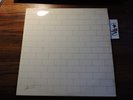 Pink Floyd - The Wall (12
