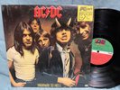 AC/DC  