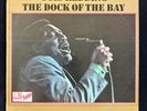 Otis Redding The Dock Of The Bay Volt Mono NM- LP