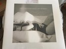 Taylor Swift The Tortured Poets Department Phantom Clear Vinyl LP The Manuscript
