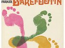 Robert Parker - Barefootin' (Vinyl LP - 1966 - US - Original)