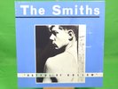 The Smiths - Hatful of Hollow [VINYL]/HOW SOON IS NOW/ GIRL AFRAID/         E698