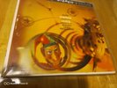 Pierre Monteux Haydn Sym. 94/101  RCA LIVING STEREO LSC 2394 1S/1S NM