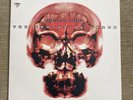 Grooverider Presents The Prototype Years - Triple Vinyl Record Set 12” Rare Gems