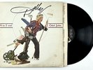 Dolly Parton Vinyl 9 To 5 And Odd Jobs 1980 LP Record Indianapolis Pressing VG+