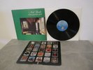 NICK DRAKE: Five Leaves Left, ISLAND, UK EARLY RE, 12