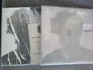 The Soft Moon Criminal & Criminal Remixed Vol 1 & 2 Sacred Bones Records Society