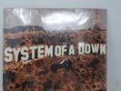 Toxicity by System of a Down (Record, 2018)