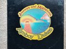 THE AMBOY DUKES 