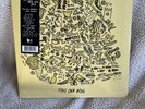 MAC DEMARCO – THIS OLD DOG - VINYL LP NEW - A2