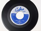 OTIS RUSH RARE BLUES COBRA 5023 