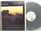 MICHAEL HEDGES AERIAL BOUNDARIES WINDHAM HILL WHP-28019 Japan from VDS TOKYO