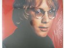 WARREN ZEVON Excitable Boy LP 1977 ROCK NM- NM-
