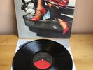 The Cars Greatest Hits Vinyl Record Elektra 9 60464-1-E 1985