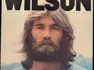 DENNIS WILSON Pacific Ocean BLUE CARIBOU Gatefold VINYL LP Beach boys 1977 Orig
