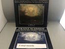 Franz Schmidt - Das Buch Mit Sieben Siegeln - Orfeo 2 Lp Box Set