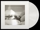 TAYLOR SWIFT - THE TORTURED POETS DEPARTMENT 2X WHITE VINYL LP PRESALE 19/04/24