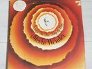 Vinyle 33t double lp Stevie Wonder Songs In The Key Of Life