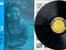 Shirley Scott w/The Latin Jazz Quintet Mucho Mucho Prestige 7182 MONO
