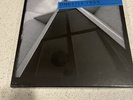 Dave Matthews Band Live Trax 7 Hampton Coliseum VA 5LP Vinyl, Sealed Black