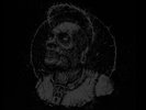 White Ward – Origins / Vinyl 2xLP