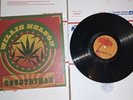 Willie Nelson “Countryman” Rare LP vinyl Reggae Album Lost Highway Records 2005