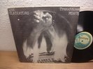 The Gladiators – Trenchtown Mix Up Lp 1981 Roots Reggae, very Rare