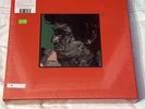The Rolling Stones Tattoo You 40th Super Deluxe Ed. 5x LP Vinyl Record Set New