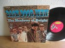 The Shadows Of Knight – Back Door Men Lp mint-/vg++ Top Garage Rock 1966