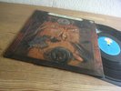 JOY UNLIMITED SCHMETTERLINGE LP VON 1971 MINT- KRAUTROCK /