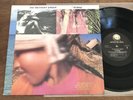 PAT METHENY   STILL LIFE TALKING / GEFFEN 24145 PROMO 1987 JAZZ WORLD VINYL LP