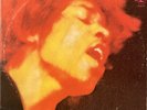 THE JIMI HENDRIX EXPERIENCE 