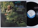 HORACE SILVER QUINTET The Cape Verdean Blues BLUE NOTE LP VG+/NM mono NY ear i