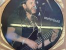 MOTÖRHEAD INTERVIEW PIC DISC LIMITED MINT UNPLAYED 1991 GOOD PHOTOS
