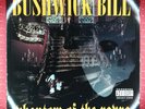 Bushwick Bill - Phantom Of The Rapra  US LP 1995  nm - vg+