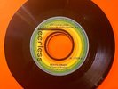 LOS CANDELOSOS ANDRES LANDERO, CUMBIA, SONIDERO, COLOMBIA (