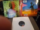 AMON DÜÜL II Yeti LP vinyl ORIGINAL Liberty LBS 83 359/60 X