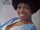 Dorothy Morrison - Brand New Day (LP, Album)